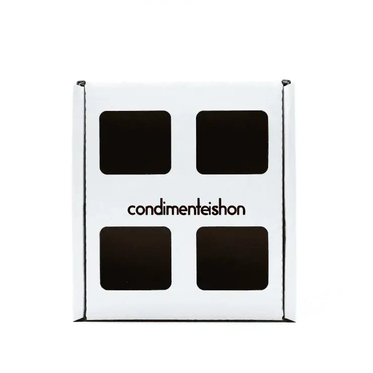 Giftbox Personalizada