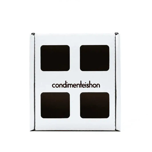Giftbox Personalizada